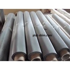 Mesh Stainless Steel